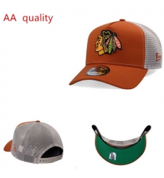 NHL Snapback Cap 26J Z861 NHL Snapback Cap 26J Z861