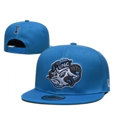 NCAA Snapback Cap 6C59 NCAA Snapback Cap 6C59