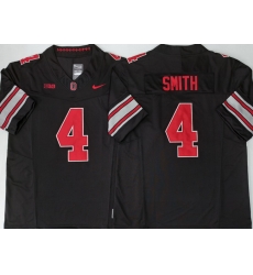 NCAA Buckeys 2026 New Jerseys 001 NCAA Buckeys 2026 New Jerseys 001