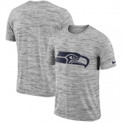 Seattle Seahawks Men T Shirt 057