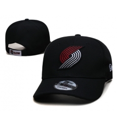 Portland Blazers Snapback Cap 26J M922 Portland Blazers Snapback Cap 26J M922