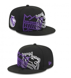Sacramento Kings Snapback Cap 26J A178 Sacramento Kings Snapback Cap 26J A178