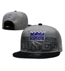 Sacramento Kings Snapback Cap 26J D051 Sacramento Kings Snapback Cap 26J D051