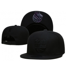 Sacramento Kings Snapback Cap 26J E267 Sacramento Kings Snapback Cap 26J E267