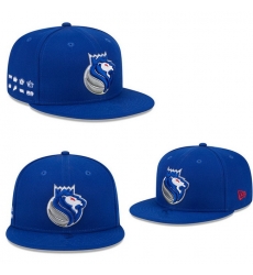 Sacramento Kings Snapback Cap 26J G832 Sacramento Kings Snapback Cap 26J G832
