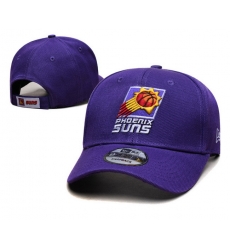 Phoenix Suns Snapback Cap 26J F710