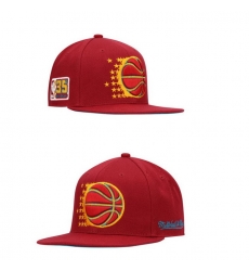 Orlando Magic Snapback Cap 26J G054 Orlando Magic Snapback Cap 26J G054