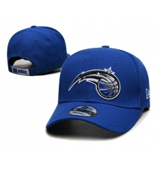 Orlando Magic Snapback Cap 26J I184 Orlando Magic Snapback Cap 26J I184