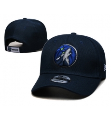 Minnesota Timberwolves Snapback Cap 26J I477 Minnesota Timberwolves Snapback Cap 26J I477