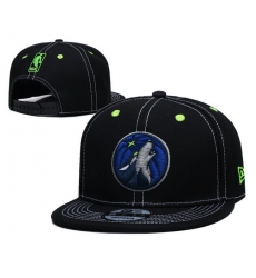 Minnesota Timberwolves Snapback Cap 26J J434 Minnesota Timberwolves Snapback Cap 26J J434