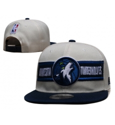 Minnesota Timberwolves Snapback Cap 26J O102 Minnesota Timberwolves Snapback Cap 26J O102