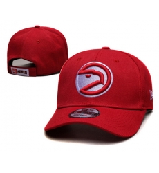 Atlanta Hawks Snapback Cap 26J W033 Atlanta Hawks Snapback Cap 26J W033