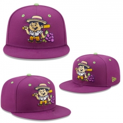 Boston Celtics Snapback Cap 26J O189