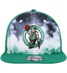 Boston Celtics Snapback Cap 26J Z373 Boston Celtics Snapback Cap 26J Z373