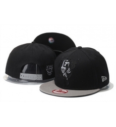 Brooklyn Nets Snapback Cap 26J D149 Brooklyn Nets Snapback Cap 26J D149