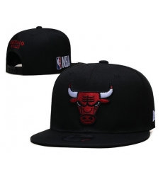 Chicago Bulls Snapback Cap 26C D649 Chicago Bulls Snapback Cap 26C D649