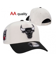 Chicago Bulls Snapback Cap 26J G233 Chicago Bulls Snapback Cap 26J G233