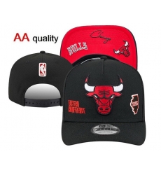 Chicago Bulls Snapback Cap 26J G676 Chicago Bulls Snapback Cap 26J G676