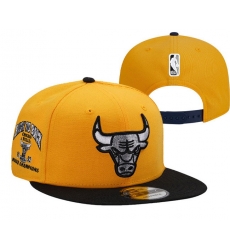 Chicago Bulls Snapback Cap 26J H788 Chicago Bulls Snapback Cap 26J H788