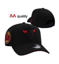 Chicago Bulls Snapback Cap 26J L823 Chicago Bulls Snapback Cap 26J L823