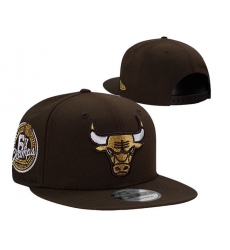 Chicago Bulls Snapback Cap 26J R679 Chicago Bulls Snapback Cap 26J R679