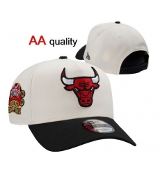 Chicago Bulls Snapback Cap 26J R965 Chicago Bulls Snapback Cap 26J R965