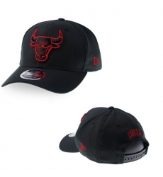 Chicago Bulls Snapback Cap 26J S132 Chicago Bulls Snapback Cap 26J S132