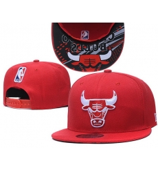 Chicago Bulls Snapback Cap 26J U159 Chicago Bulls Snapback Cap 26J U159