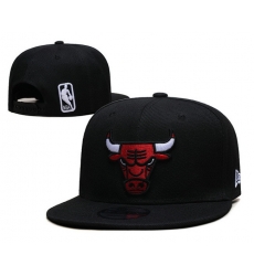 Chicago Bulls Snapback Cap 26J U293 Chicago Bulls Snapback Cap 26J U293