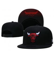 Chicago Bulls Snapback Cap 26J U687 Chicago Bulls Snapback Cap 26J U687