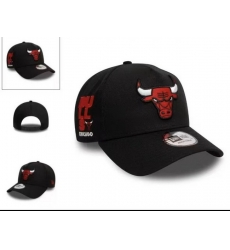 Chicago Bulls Snapback Cap 26J Z477 Chicago Bulls Snapback Cap 26J Z477