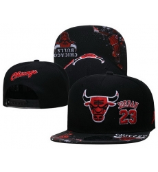 Chicago Bulls Snapback Cap 26J Z582 Chicago Bulls Snapback Cap 26J Z582