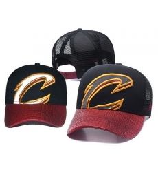 Cleveland Cavaliers Snapback Cap 26J Q092 Cleveland Cavaliers Snapback Cap 26J Q092