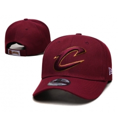 Cleveland Cavaliers Snapback Cap 26J Q871 Cleveland Cavaliers Snapback Cap 26J Q871