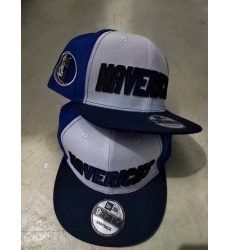 Dallas Mavericks Snapback Cap 26J K625 Dallas Mavericks Snapback Cap 26J K625