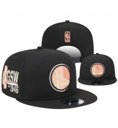 Golden State Warriors Snapback Cap 26J O591 Golden State Warriors Snapback Cap 26J O591