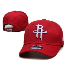 Houston Rockets Snapback Cap 26J Z433 Houston Rockets Snapback Cap 26J Z433