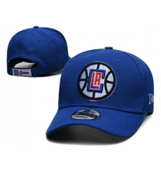 Los Angeles Clippers Snapback Cap 26J U734 Los Angeles Clippers Snapback Cap 26J U734