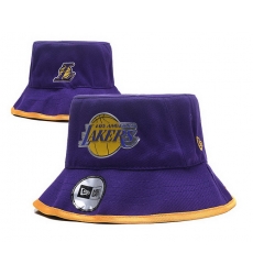 Los Angeles Lakers Snapback Cap 26J B760 Los Angeles Lakers Snapback Cap 26J B760