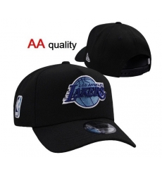 Los Angeles Lakers Snapback Cap 26J I790 Los Angeles Lakers Snapback Cap 26J I790