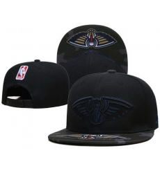 New Orleans Pelicans Snapback Cap 26J A156 New Orleans Pelicans Snapback Cap 26J A156
