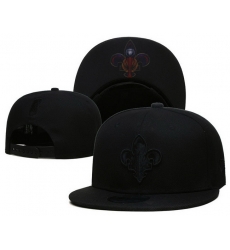 New Orleans Pelicans Snapback Cap 26J F855 New Orleans Pelicans Snapback Cap 26J F855