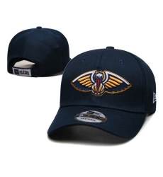 New Orleans Pelicans Snapback Cap 26J R167 New Orleans Pelicans Snapback Cap 26J R167