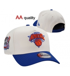 New York Knicks Snapback Cap 26J C558 New York Knicks Snapback Cap 26J C558