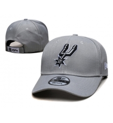 San Antonio Spurs Snapback Cap 26J C925 San Antonio Spurs Snapback Cap 26J C925