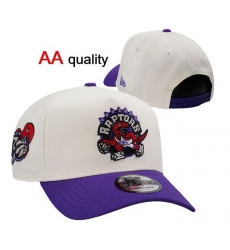Toronto Raptors Snapback Cap 26J D221 Toronto Raptors Snapback Cap 26J D221