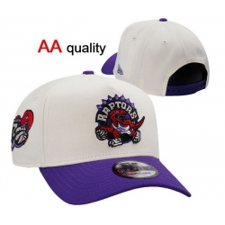 Toronto Raptors Snapback Cap 26J D221