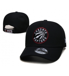 Toronto Raptors Snapback Cap 26J O899 Toronto Raptors Snapback Cap 26J O899