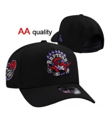 Toronto Raptors Snapback Cap 26J U192 Toronto Raptors Snapback Cap 26J U192