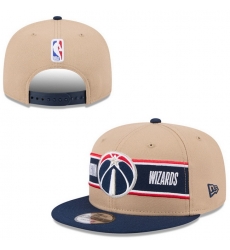 Washington Wizards Snapback Cap 26J A653 Washington Wizards Snapback Cap 26J A653